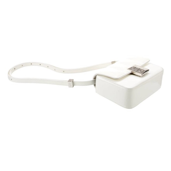 New Givenchy Crossbody Bag - Picture 4 of 5